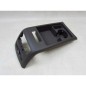 AUDI A6 C6 04-11 TUNEL SRODKOWY 4F9864483