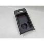 AUDI A6 C6 04-11 TUNEL SRODKOWY 4F9864483