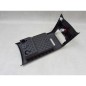 AUDI A6 C6 04-11 TUNEL SRODKOWY 4F9864483