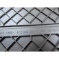 AUDI A6 C6 04-11 TUNEL SRODKOWY 4F9864483