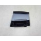 AUDI A6 C6 04-11 POPIELNICZKA PRZOD 4F2857951B UK
