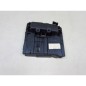 AUDI A6 C6 04-11 POPIELNICZKA PRZOD 4F2857951B UK
