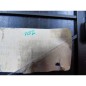 AUDI A6 C6 04-11 POPIELNICZKA PRZOD 4F2857951B UK