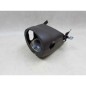AUDI A6 C6 04-11 OSLONA KOLUMNY KIEROWNICZEJ 4F0953512E