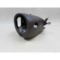 AUDI A6 C6 04-11 OSLONA KOLUMNY KIEROWNICZEJ 4F0953512E