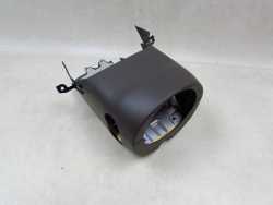 AUDI A6 C6 04-11 OSLONA KOLUMNY KIEROWNICZEJ 4F0953512E
