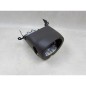 AUDI A6 C6 04-11 OSLONA KOLUMNY KIEROWNICZEJ 4F0953512E