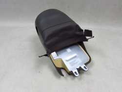 AUDI A6 C6 04-11 OSLONA KOLUMNY KIEROWNICZEJ 4F0953512E