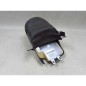 AUDI A6 C6 04-11 OSLONA KOLUMNY KIEROWNICZEJ 4F0953512E