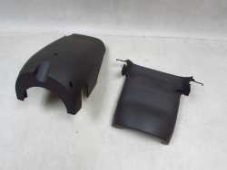 AUDI A6 C6 04-11 OSLONA KOLUMNY KIEROWNICZEJ 4F0953512E