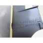 AUDI A6 C6 04-11 OSLONA KOLUMNY KIEROWNICZEJ 4F0953512E