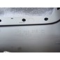 AUDI A6 C6 04-11 OSLONA KOLUMNY KIEROWNICZEJ 4F0953512E