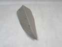 AUDI A6 C6 04-11 STOPKA PODNOZEK 4F2864777A UK