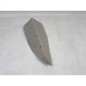 AUDI A6 C6 04-11 STOPKA PODNOZEK 4F2864777A UK