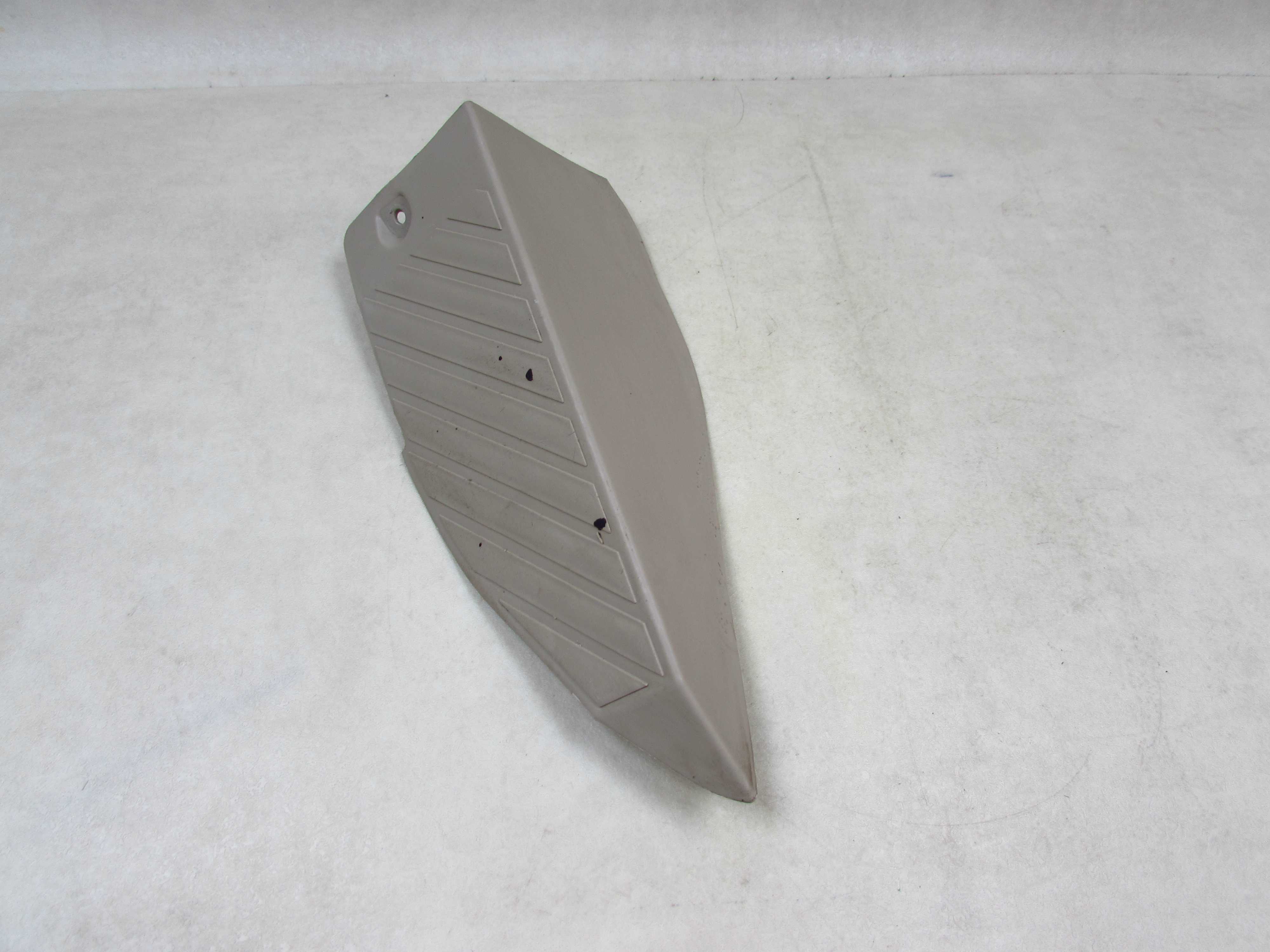 AUDI A6 C6 04-11 STOPKA PODNOZEK 4F2864777A UK