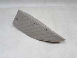 AUDI A6 C6 04-11 STOPKA PODNOZEK 4F2864777A UK