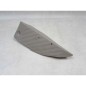 AUDI A6 C6 04-11 STOPKA PODNOZEK 4F2864777A UK