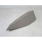 AUDI A6 C6 04-11 STOPKA PODNOZEK 4F2864777A UK