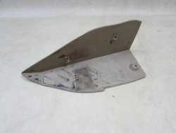 AUDI A6 C6 04-11 STOPKA PODNOZEK 4F2864777A UK