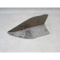 AUDI A6 C6 04-11 STOPKA PODNOZEK 4F2864777A UK