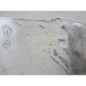 AUDI A6 C6 04-11 STOPKA PODNOZEK 4F2864777A UK