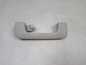 AUDI A6 C6 04-11 UCHWYT RACZKA PODSUFITKI TYL 8P0857607M