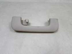 AUDI A6 C6 04-11 UCHWYT RACZKA PODSUFITKI TYL 8P0857607M