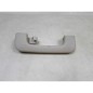 AUDI A6 C6 04-11 UCHWYT RACZKA PODSUFITKI TYL 8P0857607M