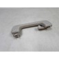 AUDI A6 C6 04-11 UCHWYT RACZKA PODSUFITKI TYL 8P0857607M