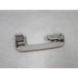 AUDI A6 C6 04-11 UCHWYT RACZKA PODSUFITKI TYL 8P0857607M