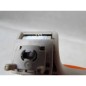 AUDI A6 C6 04-11 UCHWYT RACZKA PODSUFITKI TYL 8P0857607M