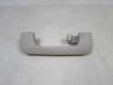 AUDI A6 C6 04-11 UCHWYT RACZKA PODSUFITKI TYL 8P0857607M