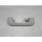 AUDI A6 C6 04-11 UCHWYT RACZKA PODSUFITKI TYL 8P0857607M