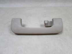 AUDI A6 C6 04-11 UCHWYT RACZKA PODSUFITKI TYL 8P0857607M