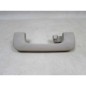 AUDI A6 C6 04-11 UCHWYT RACZKA PODSUFITKI TYL 8P0857607M
