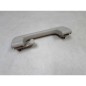 AUDI A6 C6 04-11 UCHWYT RACZKA PODSUFITKI TYL 8P0857607M