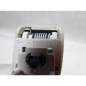 AUDI A6 C6 04-11 UCHWYT RACZKA PODSUFITKI TYL 8P0857607M