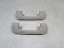 AUDI A6 C6 04-11 UCHWYT RACZKA PODSUFITKI PRZOD 8P0857607M
