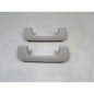 AUDI A6 C6 04-11 UCHWYT RACZKA PODSUFITKI PRZOD 8P0857607M