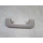 AUDI A6 C6 04-11 UCHWYT RACZKA PODSUFITKI PRZOD 8P0857607M