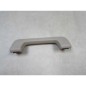 AUDI A6 C6 04-11 UCHWYT RACZKA PODSUFITKI PRZOD 8P0857607M