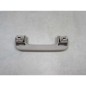 AUDI A6 C6 04-11 UCHWYT RACZKA PODSUFITKI PRZOD 8P0857607M