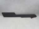 AUDI A6 C6 04-11 OSLONA TUNELU SRODKOWEGO LEWA 4F2863305 UK