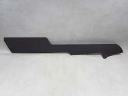 AUDI A6 C6 04-11 OSLONA TUNELU SRODKOWEGO LEWA 4F2863305 UK
