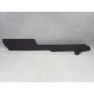 AUDI A6 C6 04-11 OSLONA TUNELU SRODKOWEGO LEWA 4F2863305 UK