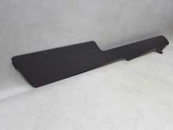 AUDI A6 C6 04-11 OSLONA TUNELU SRODKOWEGO LEWA 4F2863305 UK