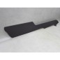 AUDI A6 C6 04-11 OSLONA TUNELU SRODKOWEGO LEWA 4F2863305 UK