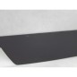 AUDI A6 C6 04-11 OSLONA TUNELU SRODKOWEGO LEWA 4F2863305 UK