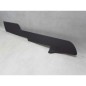 AUDI A6 C6 04-11 OSLONA TUNELU SRODKOWEGO LEWA 4F2863305 UK