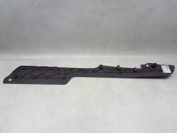 AUDI A6 C6 04-11 OSLONA TUNELU SRODKOWEGO LEWA 4F2863305 UK